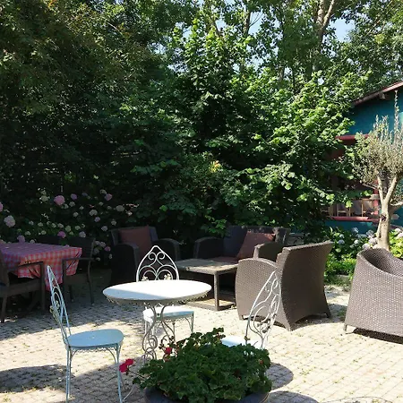 Beyaz Butik Istanbul