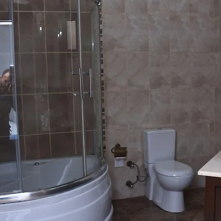 Beyaz Butik Istanbul