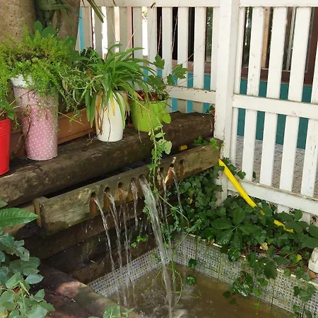 Beyaz Butik ホテル